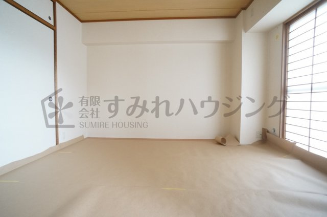 ル・シエル宝塚のその他|参考、同建物・同間取りの号室
