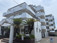 ライオンズマンション野比の画像