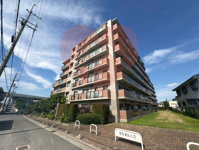 東急ドエル・アルス泉北深井の画像
