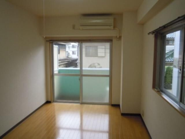 第１２中央ビル