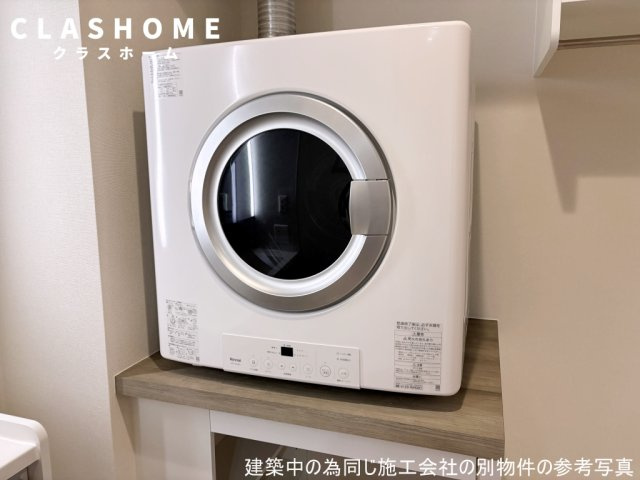 レジデンス寿　　　刈谷市の賃貸ならクラスホーム刈谷店の内装