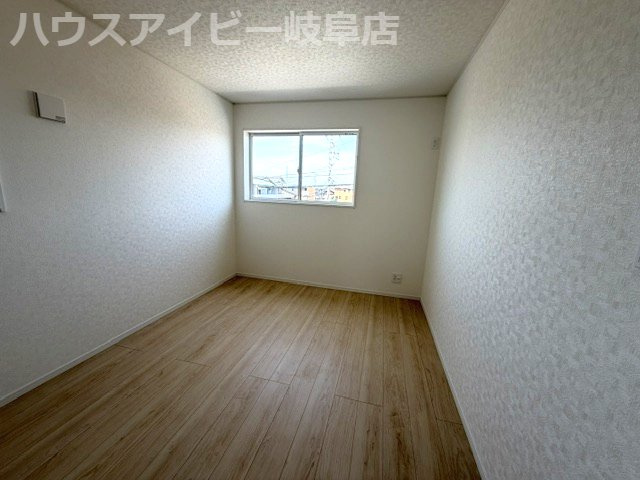 【洋室】の画像