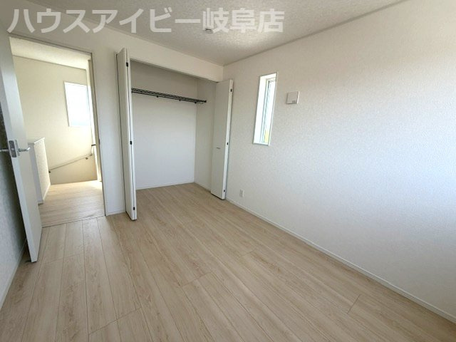 【洋室】の画像