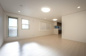 茅ヶ崎市松林1丁目中古戸建【内装リフォーム済・4LDK】の画像