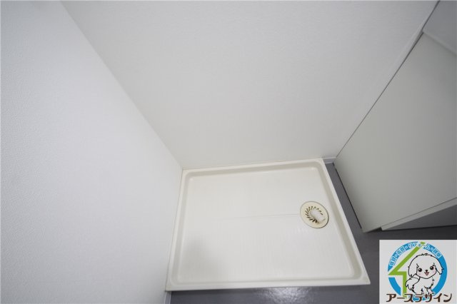 クレール松の内のその他|※類似部屋