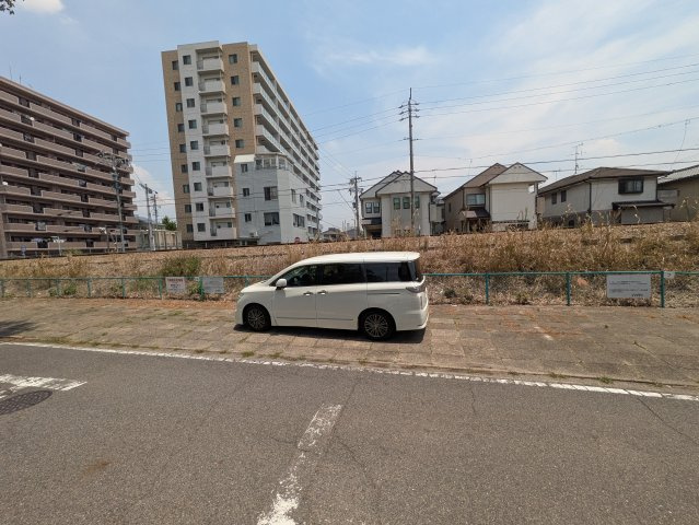 Jack sotoshinⅠ｜名古屋市の賃貸ならMy賃貸の展望|Jack sotoshinⅠ