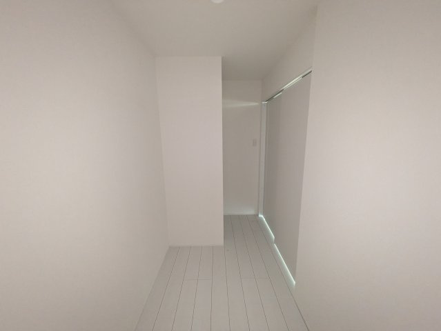 Jack sotoshinⅠ｜名古屋市の賃貸ならMy賃貸の寝室|Jack sotoshinⅠ