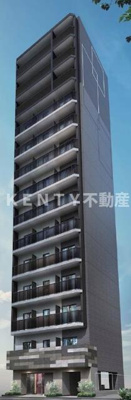 【外観】 | アルテシモピトレ   | 外観です