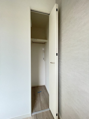 【収納】 | robot home 梅島