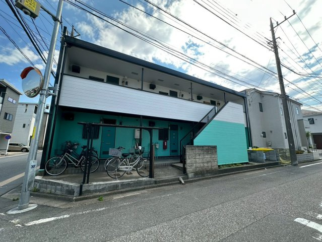 ハイベルゾーネ