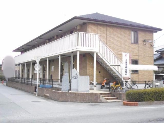 グロワール東合川