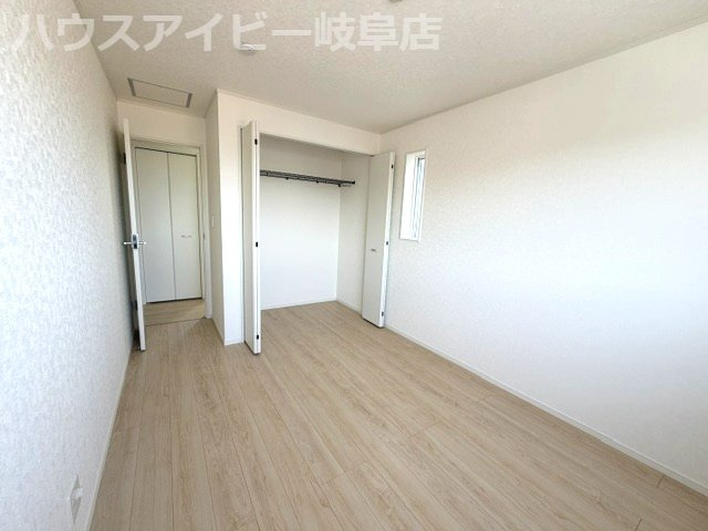 【洋室】の画像