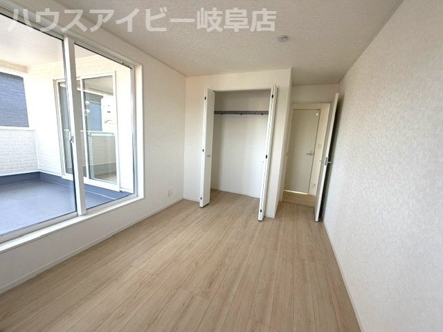 【洋室】の画像