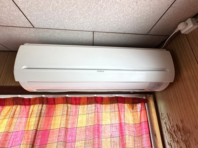 【設備】 | 紫野上御所田町貸家