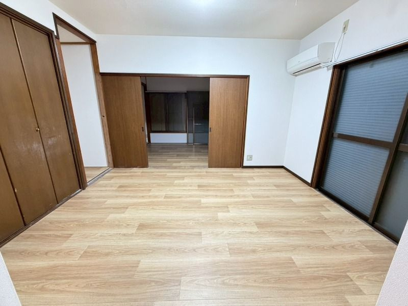 リプロハウス中原のその他