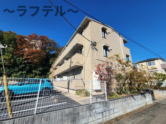 メディオTM