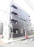 荒川区東日暮里３丁目のマンションの画像