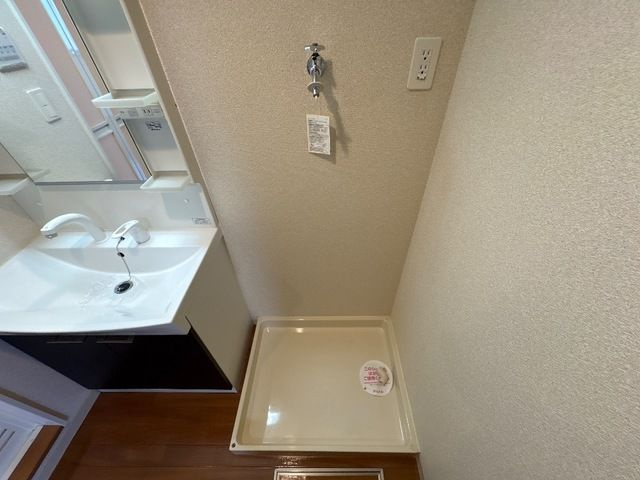 フェリスタスの設備