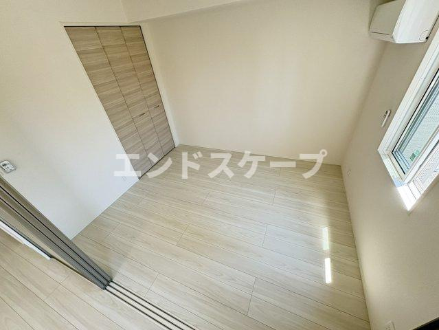 ベルノームのその他|高崎、前橋のお部屋探しはエンドスケープまで！お客様の理想お聞かせ下さい♪