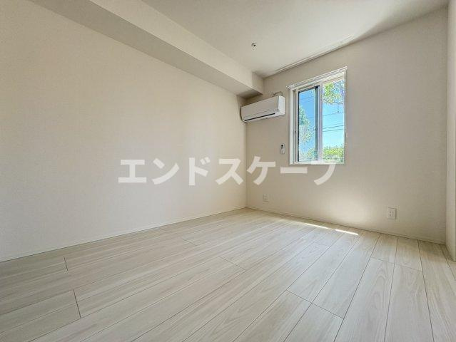 ベルノームの居間・リビング|高崎、前橋のお部屋探しはエンドスケープまで！お客様の理想お聞かせ下さい♪