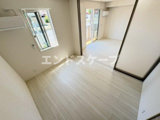 ベルノームのその他|高崎、前橋のお部屋探しはエンドスケープまで！お客様の理想お聞かせ下さい♪