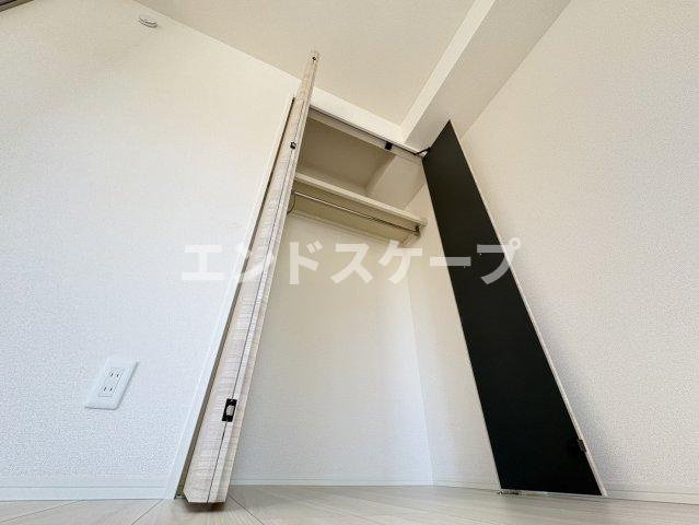 ベルノームのその他|高崎、前橋のお部屋探しはエンドスケープまで！お客様の理想お聞かせ下さい♪