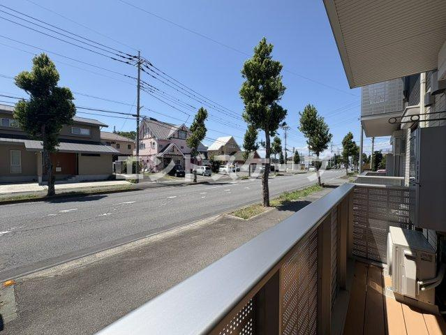 ベルノームの展望|高崎、前橋のお部屋探しはエンドスケープまで！お客様の理想お聞かせ下さい♪