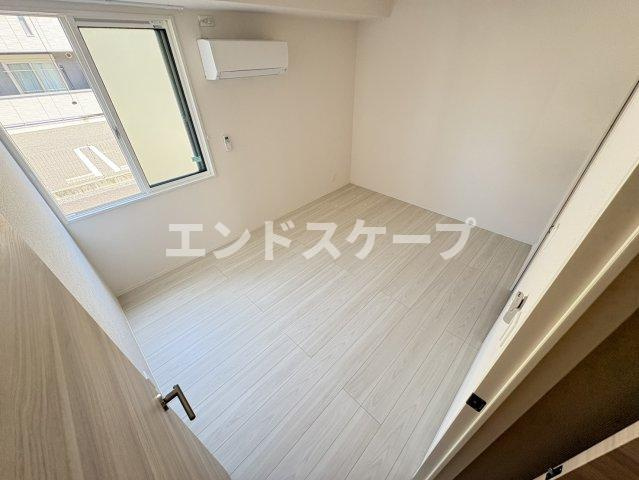 ベルノームの居間・リビング|高崎、前橋のお部屋探しはエンドスケープまで！お客様の理想お聞かせ下さい♪