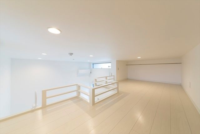 ラネージュ五色山の設備