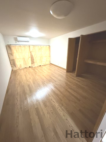 本町マンションのその他