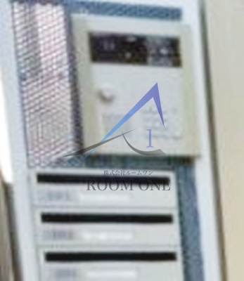 サンライズ・カーサ南大塚