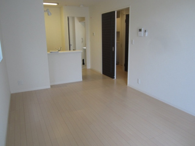 【その他】 | Casa永山園