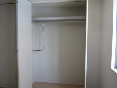 【収納】 | Casa永山園