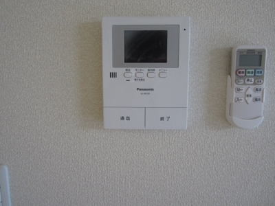 【セキュリティ】 | Casa永山園