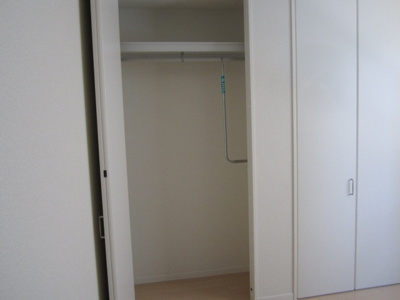 【収納】 | Casa永山園