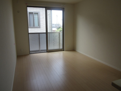 【その他】 | Casa永山園