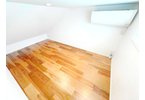 【その他】 | 富士見市渡戸3丁目　中古一戸建住宅　(ふじみ野店) | 様々に活用できるロフト。