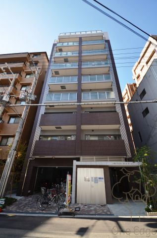 Mille Feulle 国分寺