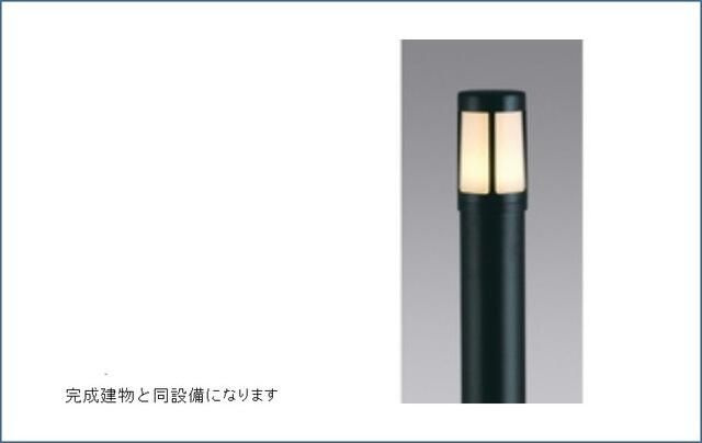 レスポワール　Ｂのその他