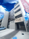 エストゥルース京都Ⅱの画像