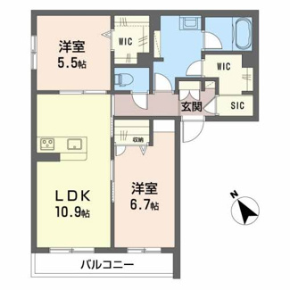 【間取り】 | ShaMaisonNavire