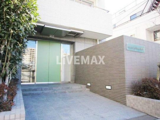 　★《見学予約受け付け中》設備充実のハイグレード賃貸マンションです。お気軽にお問合せ下さい★