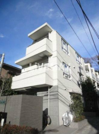 　★《見学予約受け付け中》設備充実のハイグレード賃貸マンションです。お気軽にお問合せ下さい★