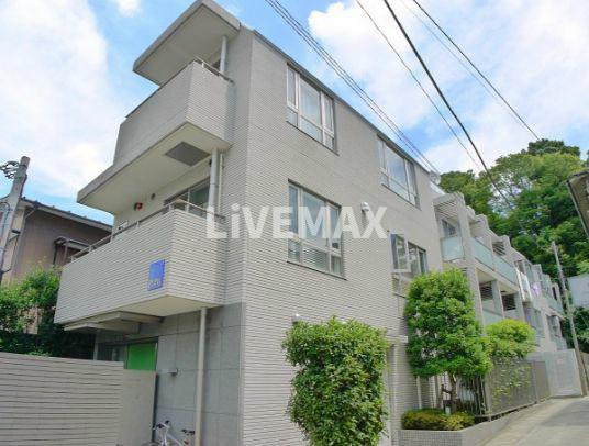 　★《見学予約受け付け中》設備充実のハイグレード賃貸マンションです。お気軽にお問合せ下さい★