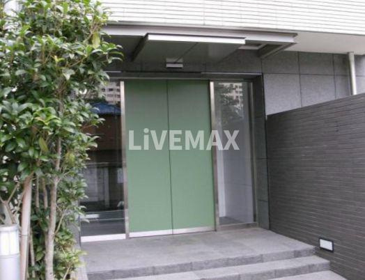 　★《見学予約受け付け中》設備充実のハイグレード賃貸マンションです。お気軽にお問合せ下さい★