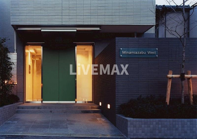 　★《見学予約受け付け中》設備充実のハイグレード賃貸マンションです。お気軽にお問合せ下さい★