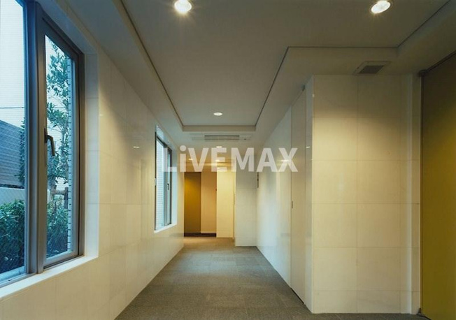 　★《見学予約受け付け中》設備充実のハイグレード賃貸マンションです。お気軽にお問合せ下さい★