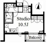 　★《見学予約受け付け中》設備充実のハイグレード賃貸マンションです。お気軽にお問合せ下さい★