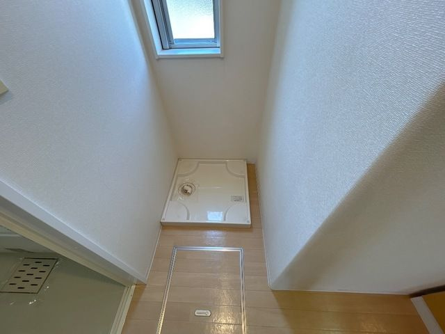 Ｍａｉｓｏｎ　ｒａｆｆｉｎｅ　Ⅱの設備