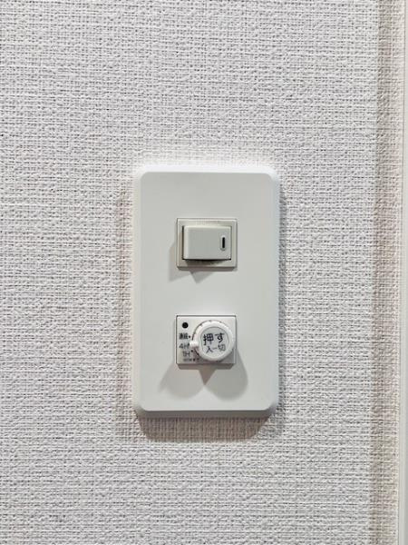 ＫＤＸレジデンス横浜関内の設備